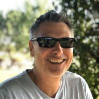 Eric Anderson (@ericoanderson) 's Twitter Profile