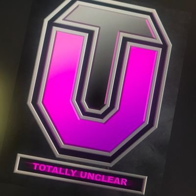 USALA Media 🎙 |Supporting the endangered species known as the opinion. @marquesbtweetin @saygerv Live Tuesdays 11am on https://t.co/swvJjFNHAm YouTube & IG