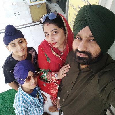 Wz-40a. Guru Nanak nags. Street no 7,outer ring road,near tilak nagar