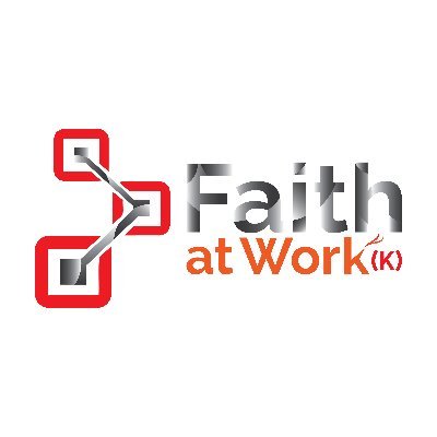 CaroImaniWorks's profile picture. Financial Enthusiast II Entrepreneur II Dynamic Individual IIWife II Proverbs 31 Woman