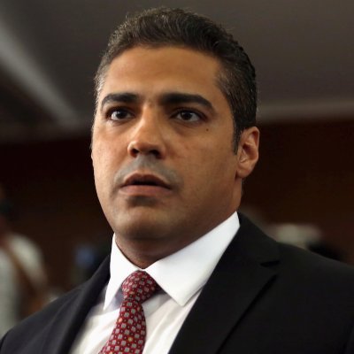 MFFahmy11 Profile Picture