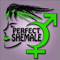 Turkish Shemale - Ladyboy -Shemale Turkey -Shemale (@trladyboy) Twitter profile photo