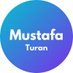 Mustafa Turan (@mustafatrakya) Twitter profile photo