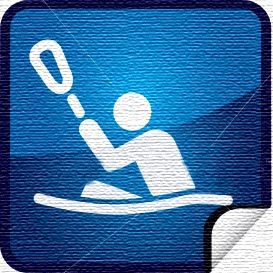 cckayaks's profile picture. Kayak Shop In Central Coast NSW, Australia -  We Love Paddling! Ask us any questions about kayaks that you want :) We  Offer Brands such as Prijon & Cobra
