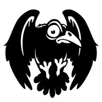 Storm Crow Tavern (@stormcrowtavern) 's Twitter Profile