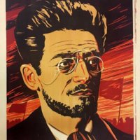 💧Sociable Socialist aka Stephen ✊🏿😷💉💉💉💉💉💉 (@neopseudo) 's Twitter Profile