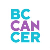 BC Cancer(@BCCancer) 's Twitter Profile Photo