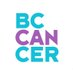 BC Cancer (@BCCancer) Twitter profile photo