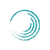 Amend (@amendatucsf) 's Twitter Profile