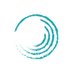 Amend (@amendatucsf) Twitter profile photo Amend (@amendatucsf) Twitter profile photo