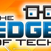 TheEdgeofTech #hotmakes (@theedgeofteck) Twitter profile photo