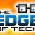 TheEdgeofTech #hotmakes (@TheEdgeofTeck) Twitter profile photo