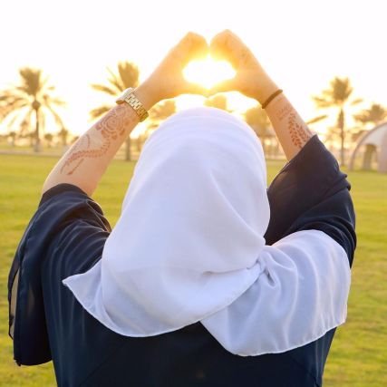 juma13x's profile picture. هآوية فن تشكيلي.. ملهمة بوح مختلف.