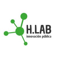 H.Lab (@h_labinnovacion) 's Twitter Profile