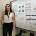 Caitlin Fierheller, PhD (@fier_caitlin) Twitter profile photo Caitlin Fierheller, PhD (@fier_caitlin) Twitter profile photo