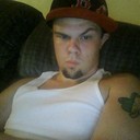 josh manley - @jmanley1231 - Twitter