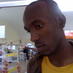 Javanie Campbell (@jay_tkd) Twitter profile photo Javanie Campbell (@jay_tkd) Twitter profile photo