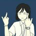 i life i die i life again (@dadandarmawan16) Twitter profile photo i life i die i life again (@dadandarmawan16) Twitter profile photo