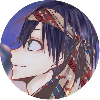 りゃむさんのプロフィール画像