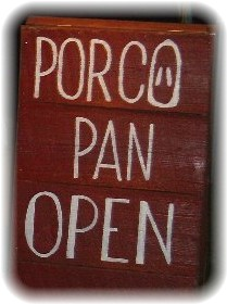 無添加のハード系パンの販売をしているPORCOPANです♪手作り無添加の食事パンとスローフードの良さをお伝えしたいです♪ネットでの通販も行ってます。ブログのコメントでご注文頂くと早いです。熊本市内の方は遊びに来てください♪お店の場所はコチラでご確認下さい→http://t.co/LxgHmPTqHK