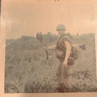 Steve (@4519steven) 's Twitter Profile