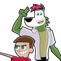Lucas Bradley (The Fairly OddGamer/Huxgamr) (@lpbtheactor) 's Twitter Profile Photo Lucas Bradley (The Fairly OddGamer/Huxgamr) (@lpbtheactor) 's Twitter Profile Photo
