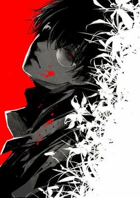 Ian10631100's profile picture. 