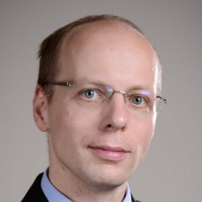 wojciech_jk's profile picture. Mąż, Ojciec, przedsiębiorca