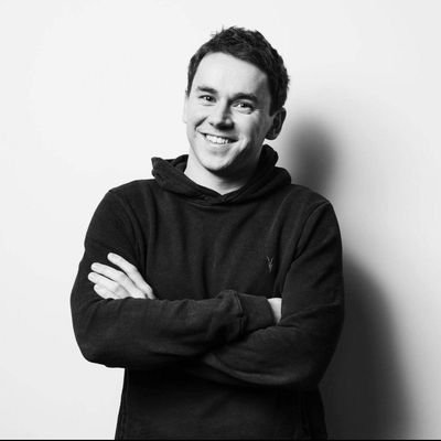 I'm a Techie, Cloud Architect and Agile professional, currently Head of Engineering at @unity3d and ex Global CTO of @lushltd