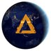 Terra Invicta (@terra_invicta) Twitter profile photo Terra Invicta (@terra_invicta) Twitter profile photo