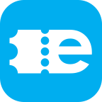 e_tathkara's profile picture. https://t.co/ClGj2RodxS
info@eTathkara.com