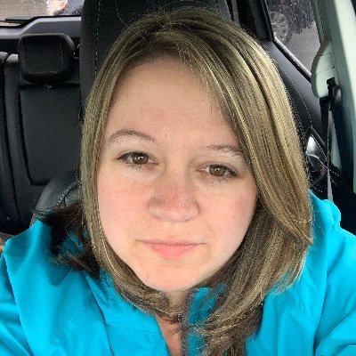 Jennife66299425's profile picture. Mathematics Consultant, mother of 2, bowling fanatic, lover of learning. Tweets are my own thoughts - nothing official here.