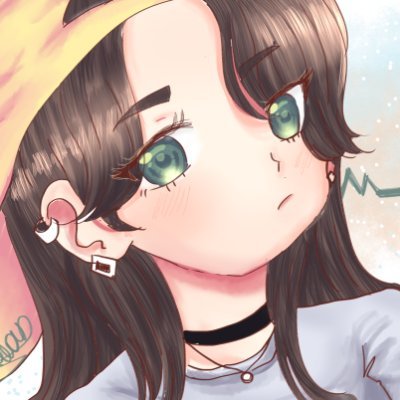 Yuzuki Diaryさんのプロフィール画像