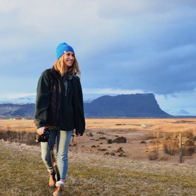 PhD candidate at UBC | Verchere Lab | Living with T1D since ‘05 | Researching T1D since ‘19 | she/her
