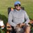 CHIKI49861253's profile image
