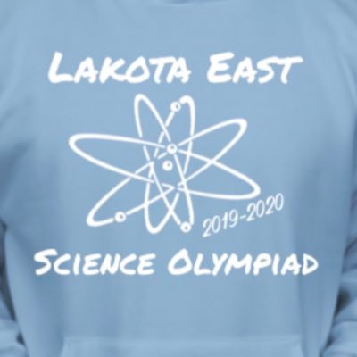 LehsScioly's profile picture. what’s science?