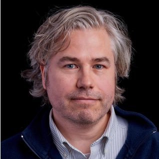 robert_riedl's profile picture. Mastodon: @riedlr@universeodon.com (https://t.co/CKgagsxmz0)