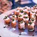 Culinaire (@culinairevic) Twitter profile photo Culinaire (@culinairevic) Twitter profile photo