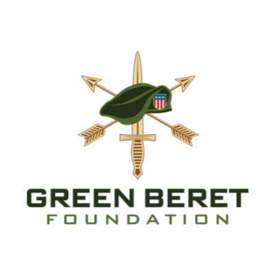 GreenBeretFoundation Profile