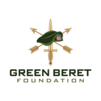 GreenBeretFoundation (@greenberetfound) 's Twitter Profile Photo GreenBeretFoundation (@greenberetfound) 's Twitter Profile Photo