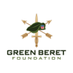 GreenBeretFoundation (@greenberetfound) Twitter profile photo GreenBeretFoundation (@greenberetfound) Twitter profile photo