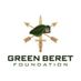 @GreenBeretFound