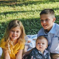 Spencer Mitchell (@spencermitche15) 's Twitter Profile