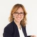 Alejandra Betanzo (@abetanzo) Twitter profile photo Alejandra Betanzo (@abetanzo) Twitter profile photo