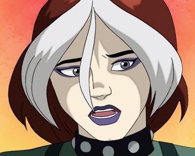 ironchefwelsh's profile picture. 