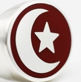 CrescentLecture's profile picture. A series of talks that brings activists and academics together to discuss issues of interest to Islam, Muslims and the Islamicate.