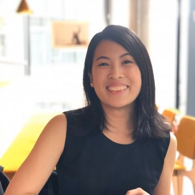 🇲🇾🇬🇧🇸🇬 | PhD from @TheFrankelLab, currently postdoc-ing @YHGanlab | Molecular microbiologist and plasmid enthusiast ⭕️