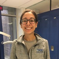 Nicole Paneque (@otwithmissp) 's Twitter Profile