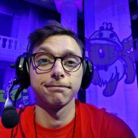 Ohmats (@ohmats) 's Twitter Profile Photo Ohmats (@ohmats) 's Twitter Profile Photo
