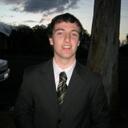 Benjamin Wills - @bennywills69 - Twitter